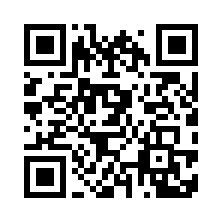 QR Code for 1LXjTypjF5ctE9uFFoq5pAtiVzfSXf36Lq
