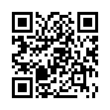 QR Code for 1LXjV6zL6ipd3sU5GovjbY4xErVsoXHatu