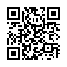 QR Code for 1LXjVA3DNjvboMTGAc1oVceYC8bTcT161A