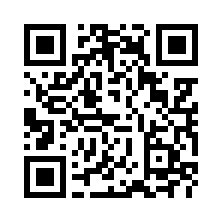 QR Code for 1LXjWsbYrFA6fqmmftPWZCcHgbLEkzu5Ax