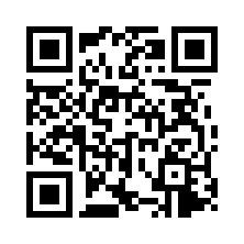 QR Code for 1LXjaiDwEZidVMkLDA1tXnDevHMysJxc4S