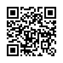 QR Code for 1LXjeQ7oDHfUQRUtVLfdcsgRBZqcayiATm
