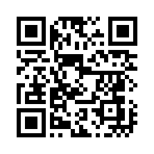 QR Code for 1LXjfTQScGPnAo1vFbobXh9GCmP1Et72bP