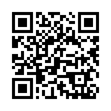 QR Code for 1LXjgbEnYBeqLZp944YBpZ1LNmVJnfpPxW