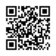 QR Code for 1LXjiMzAoSEEoxVBM68o7bucDx6T8urq4B
