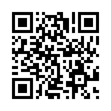 QR Code for 1LXjmB43eVWVUt7cfu1cYs8fWXEgMXKLZP