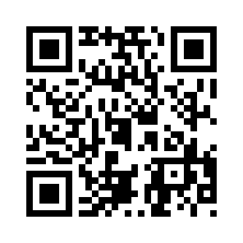 QR Code for 1LXjnvBYmYaU4MPb6A152CP5WX4v2QrY3U