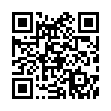 QR Code for 1LXjth5Unu6eZhDFtb1bKmi85vctPicDyc