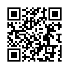 QR Code for 1LXjtnRvefKX6dfxpYL2ygz4ETn2M7nUZ9