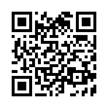 QR Code for 1LXjtqGmsg5af8NuCFASqHHNWTtuxKAwVM