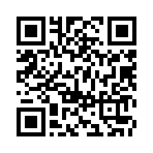 QR Code for 1LXjvhhuq5i2HDbFRA4fdJaNYbwKEBeFFE