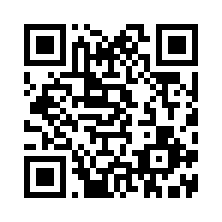 QR Code for 1LXjx4KvcropiJebjia84gLnjjpB9UaVT2