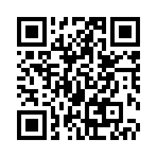QR Code for 1LXjx62jpFLPMtMnEpAtaTmb8jAv4NQbvj