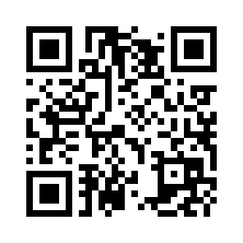 QR Code for 1LXjzG97bRMGPss7Ngk6GQRGmbVLJC56BC
