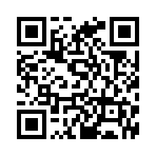 QR Code for 1LXjzTMWmDtrnHL3RW9SkfeXofcfE824Fb