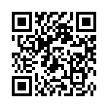 QR Code for 1LXk4A7ChzefUGMFniDgwNHWLkFDwwj3oT