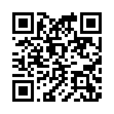 QR Code for 1LXk4STADFf4326UBDJYKfSbFrJZWwDZnR