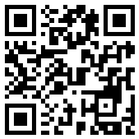 QR Code for 1LXk7S2o7Y9j2MRXC57YkrXGkjeGnF11F3