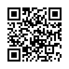 QR Code for 1LXkDpbabVK3F2nMjGQixwtDpr9konCU5P