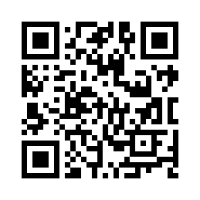 QR Code for 1LXkG3WkhT83hipSTz9i2pfq7N9kHz2Xaq