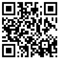 QR Code for 1LXkG5xdMutXfBMFryC4ibccm3WHPwBWP