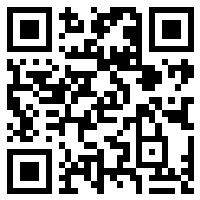 QR Code for 1LXkGZfauCCcfPyD4VG7E1ic48XQtRSkTV