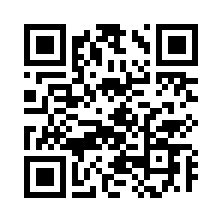 QR Code for 1LXkH64PKLXk7XsRfetbrZPUnv92dC5e5m