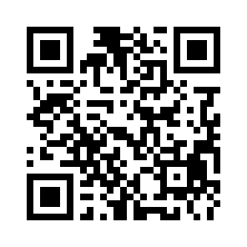 QR Code for 1LXkJ1xTkNeCseuocZPgTz1Wv3htGvE2KF