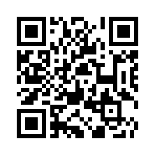 QR Code for 1LXkLcRQztM6RF3Dza7mHFSiuAxnjiDbgr