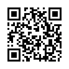 QR Code for 1LXkNPbadCiXnf1rnSauvfsJxNhLEeChAm