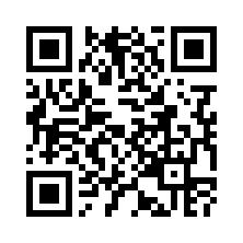 QR Code for 1LXkNsW9crKkQLnM4JupbD1zUmwZASntRd