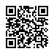 QR Code for 1LXkTacbXMBa9ncbDtwZRmSABVv6uRUazG