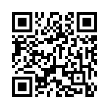 QR Code for 1LXkTo8VWQMsGb58KeyoJpwXdh2jRx21FZ