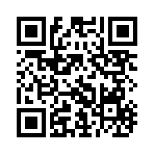 QR Code for 1LXkVEKv47GdHaNqZUPZw5C5bCh8Gwttp8