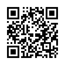 QR Code for 1LXkYQEScfLtMNfjAhGrm7xqAo2eUVE873
