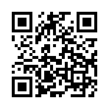 QR Code for 1LXkdCTTW5JDW7o7S6mfBxi3W4Q3ZUfYZr