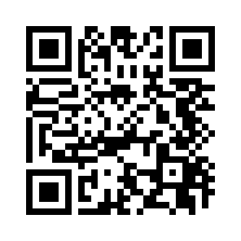 QR Code for 1LXkgvoqYYpVYCpS7e9SnqptA7HSXbtJVi