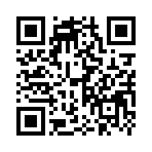 QR Code for 1LXkmMyB981WQ4jryj6Z4JFaP4YYGPbbtg