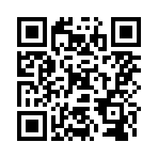 QR Code for 1LXkoFbXUXwCGQhiYRHDAM8d1dEaedM5s4
