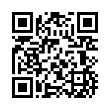 QR Code for 1LXkpczYgBUoRuANzLLfmBvd5AkFrFKVxz