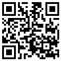 QR Code for 1LXkrhfzMv9Y4dpPDCDgZaBxt3cnRmcvVR