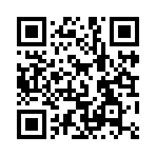 QR Code for 1LXkxToeoBFYYFMXFFaf24o8BvoMPCbWKi