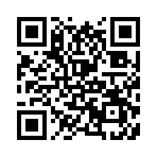 QR Code for 1LXkzFEeWHuhe516vyF9TY4og7kmcBGukx
