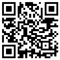 QR Code for 1LXm1vDsFbKUiHykuKfa7P67XsnbRaRE1g