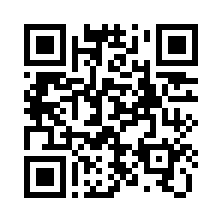 QR Code for 1LXm1vmASSGLJAuHAMHVEGvB5dcHtPyG91