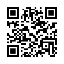 QR Code for 1LXm299JKecteE7tMNbqXrsY2XVaXo4ZKm