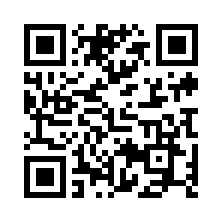 QR Code for 1LXm4CzehmJttisUybkSrtAkjED2ZTcAV7