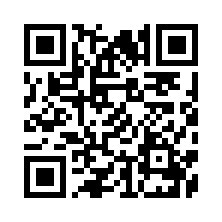 QR Code for 1LXm67zAgQFca9B7UE43h66JL2fTx7VCtF