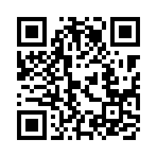 QR Code for 1LXmAqdmHMbhXNeXC3kSoEcNzYGo2ey6Rv