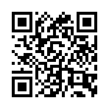 QR Code for 1LXmEdqB4D3YY5o2AvEuTsyS2VwRFdZzTB